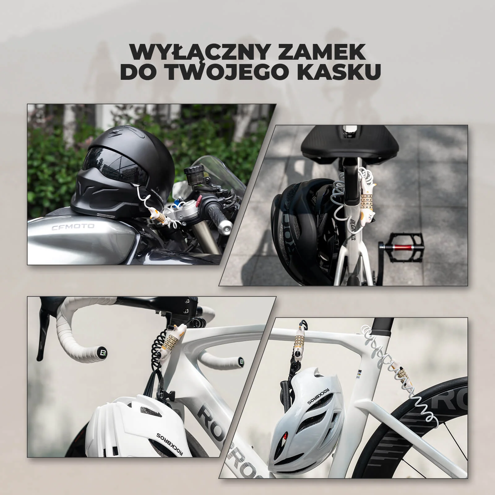 Zdjęcie produktu 5
