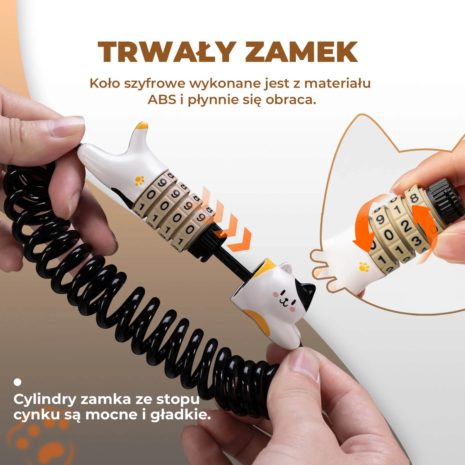 Zdjęcie produktu 8