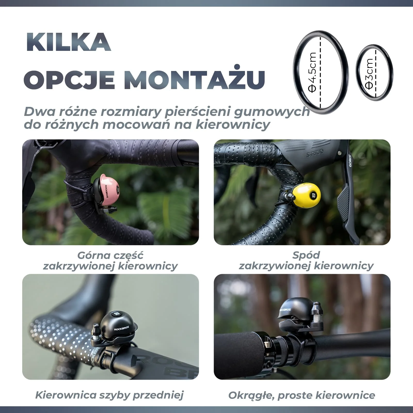 Zdjęcie produktu 20