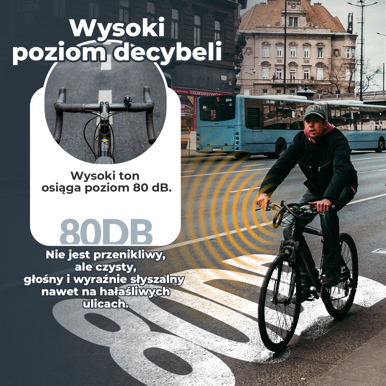 Zdjęcie produktu 6
