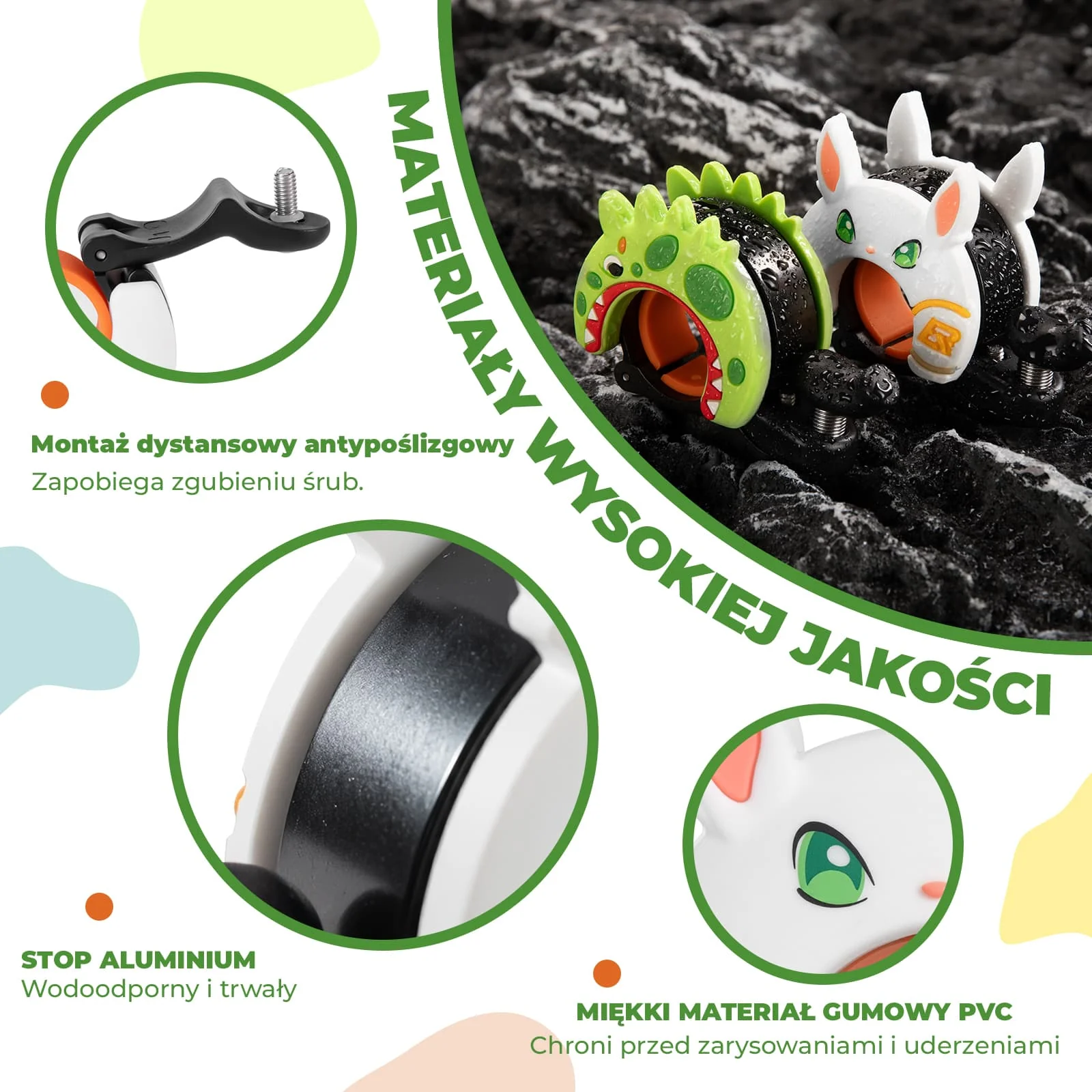 Zdjęcie produktu 10