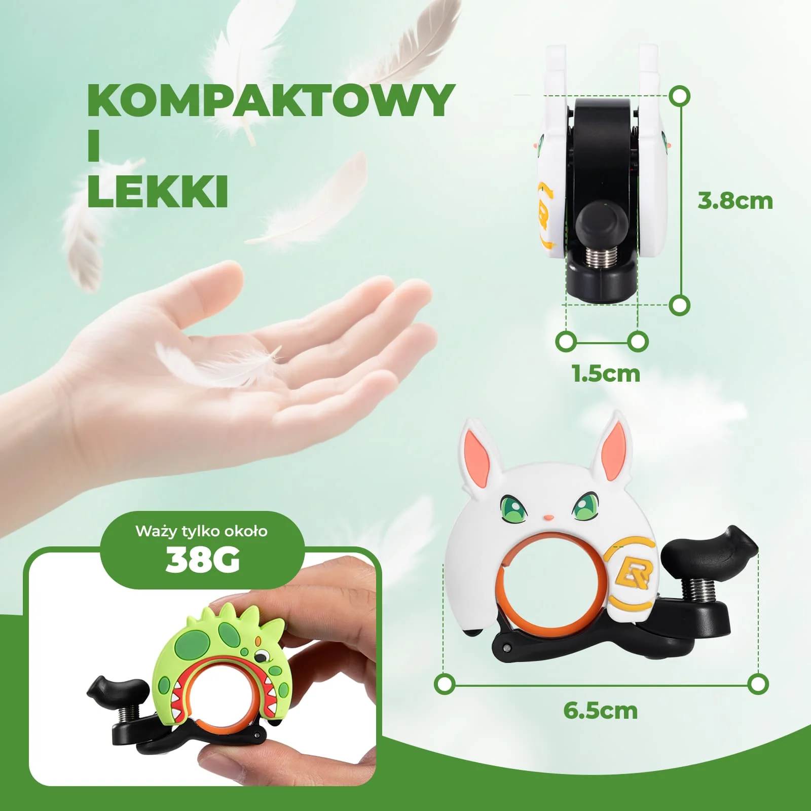 Zdjęcie produktu 11