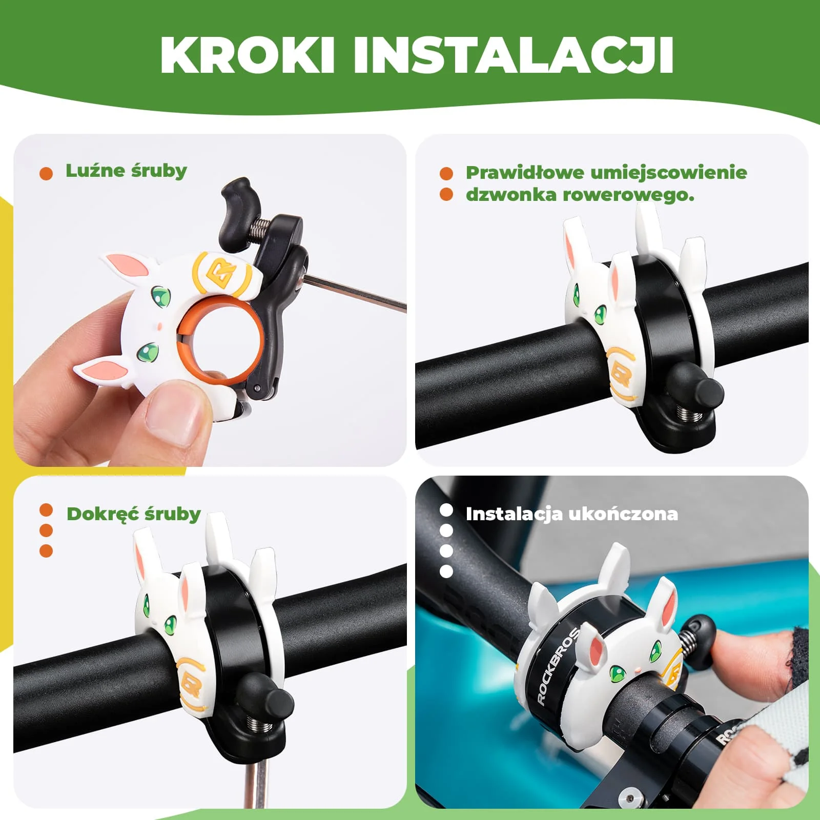Zdjęcie produktu 12