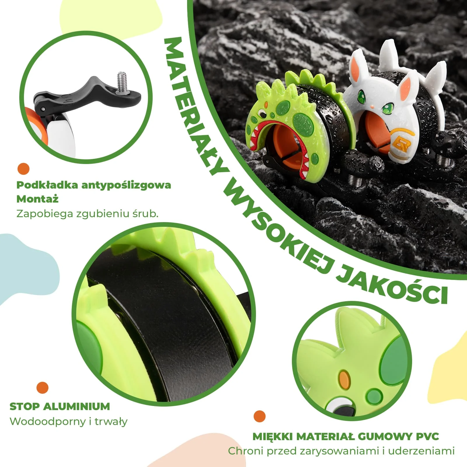 Zdjęcie produktu 4