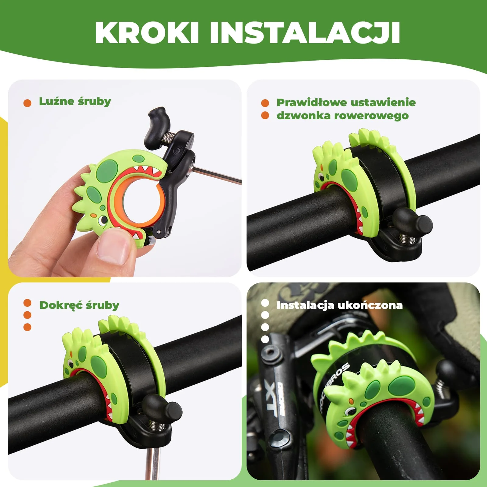 Zdjęcie produktu 6