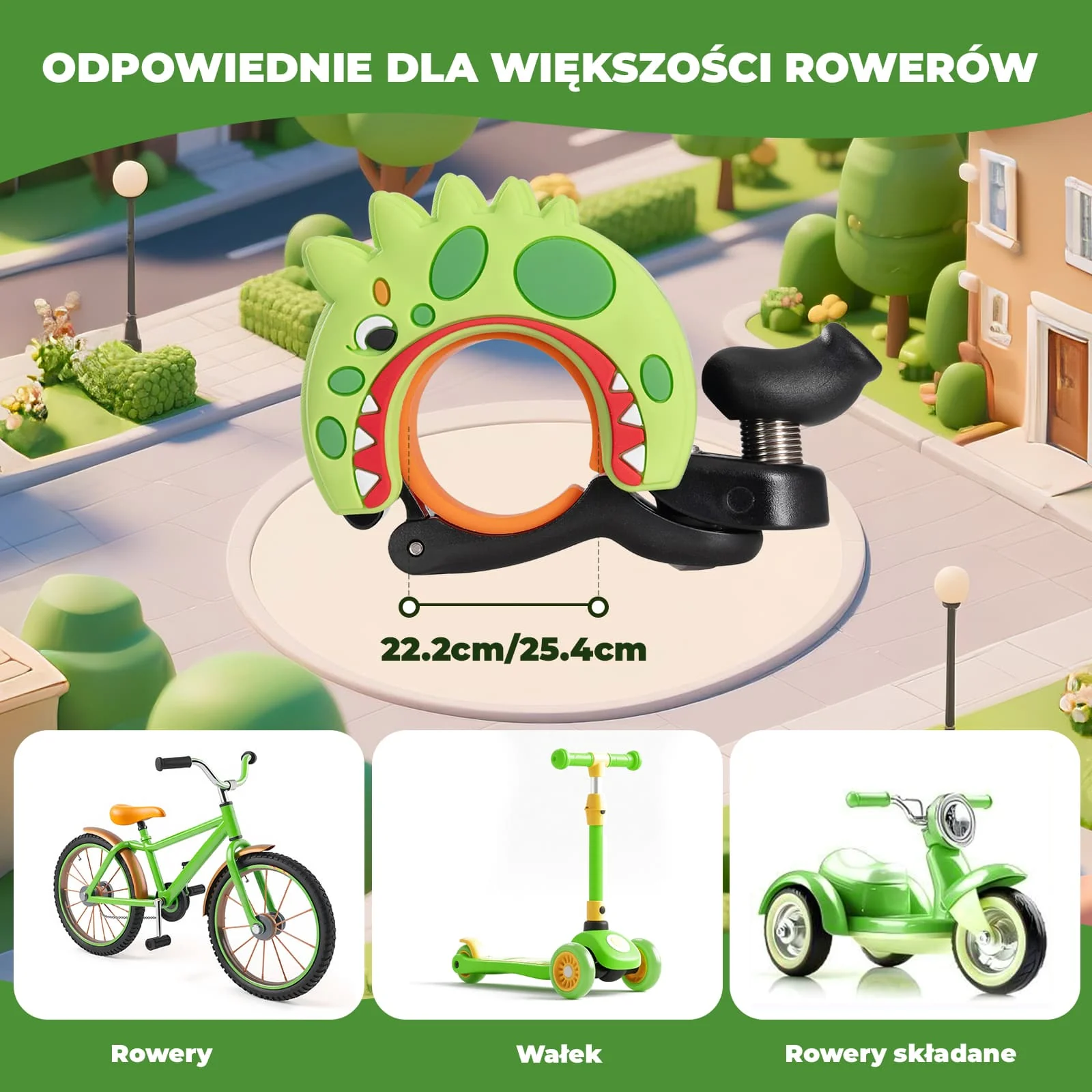 Zdjęcie produktu 9