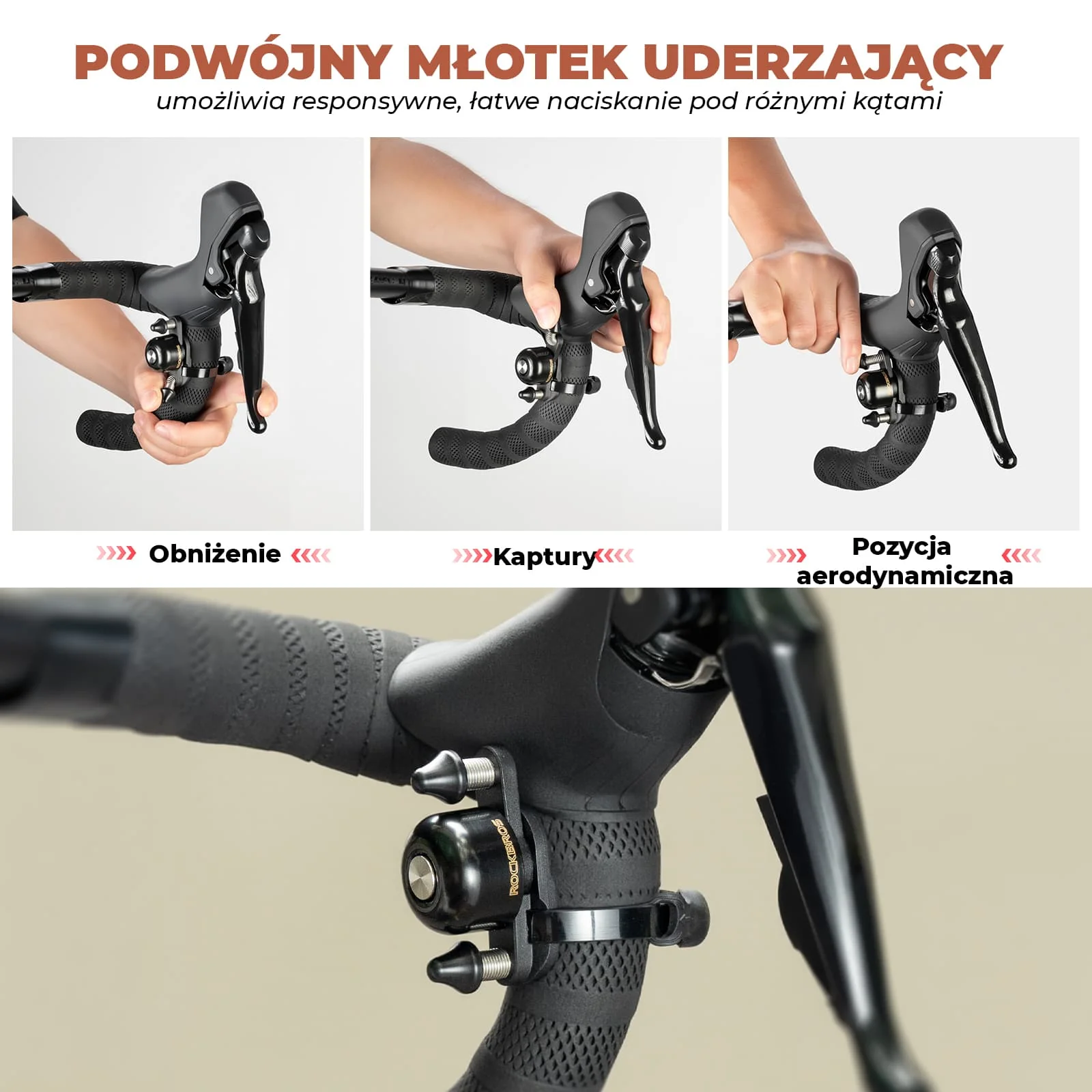 Zdjęcie produktu 11