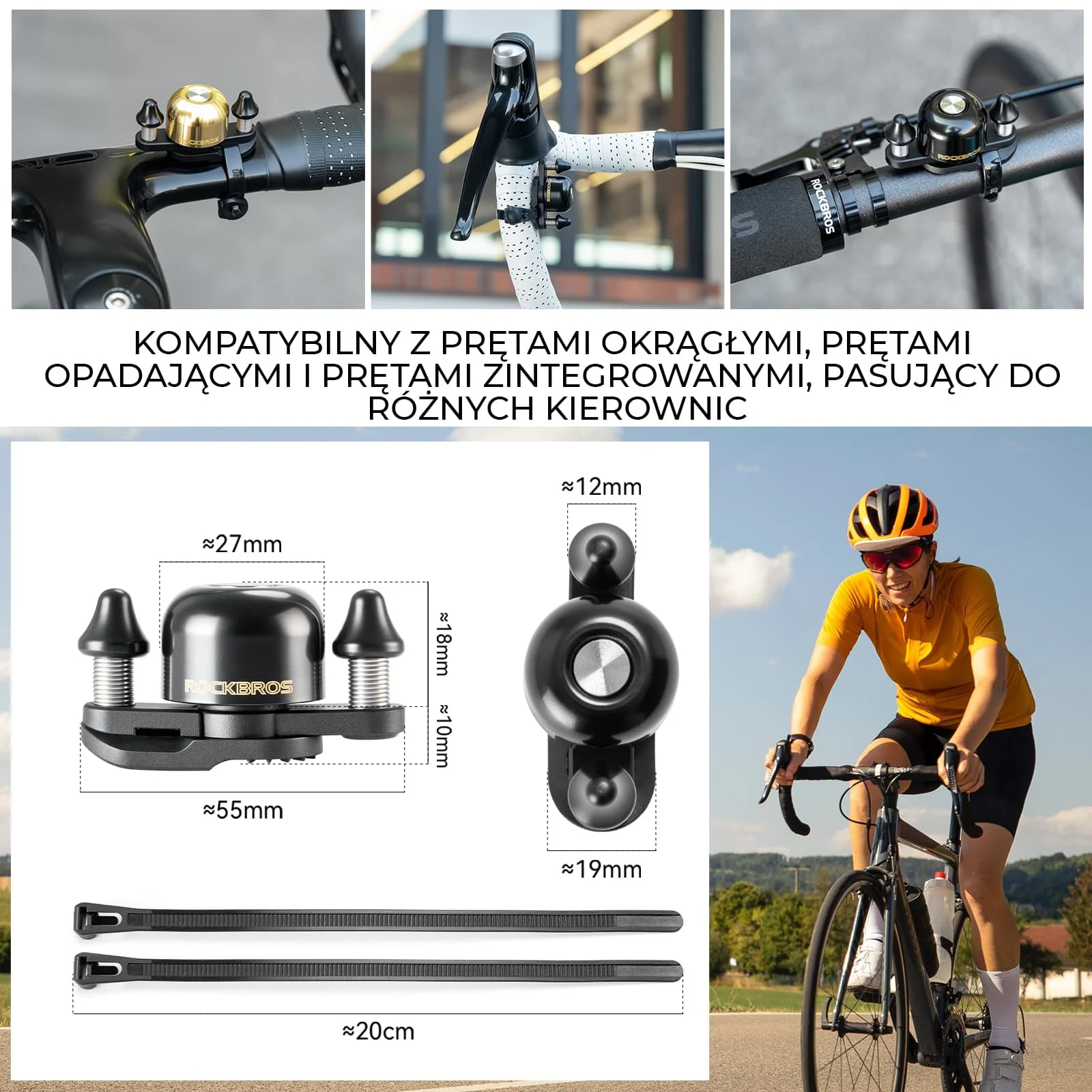 Zdjęcie produktu 12