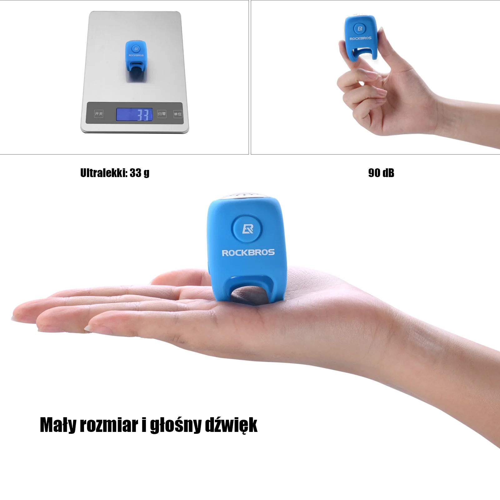 Zdjęcie produktu 14