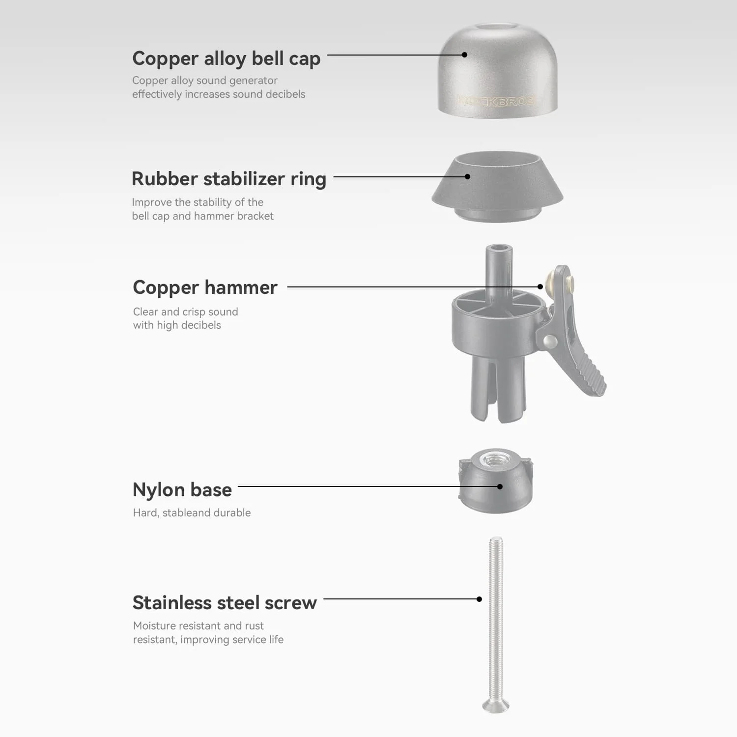 Zdjęcie produktu 16