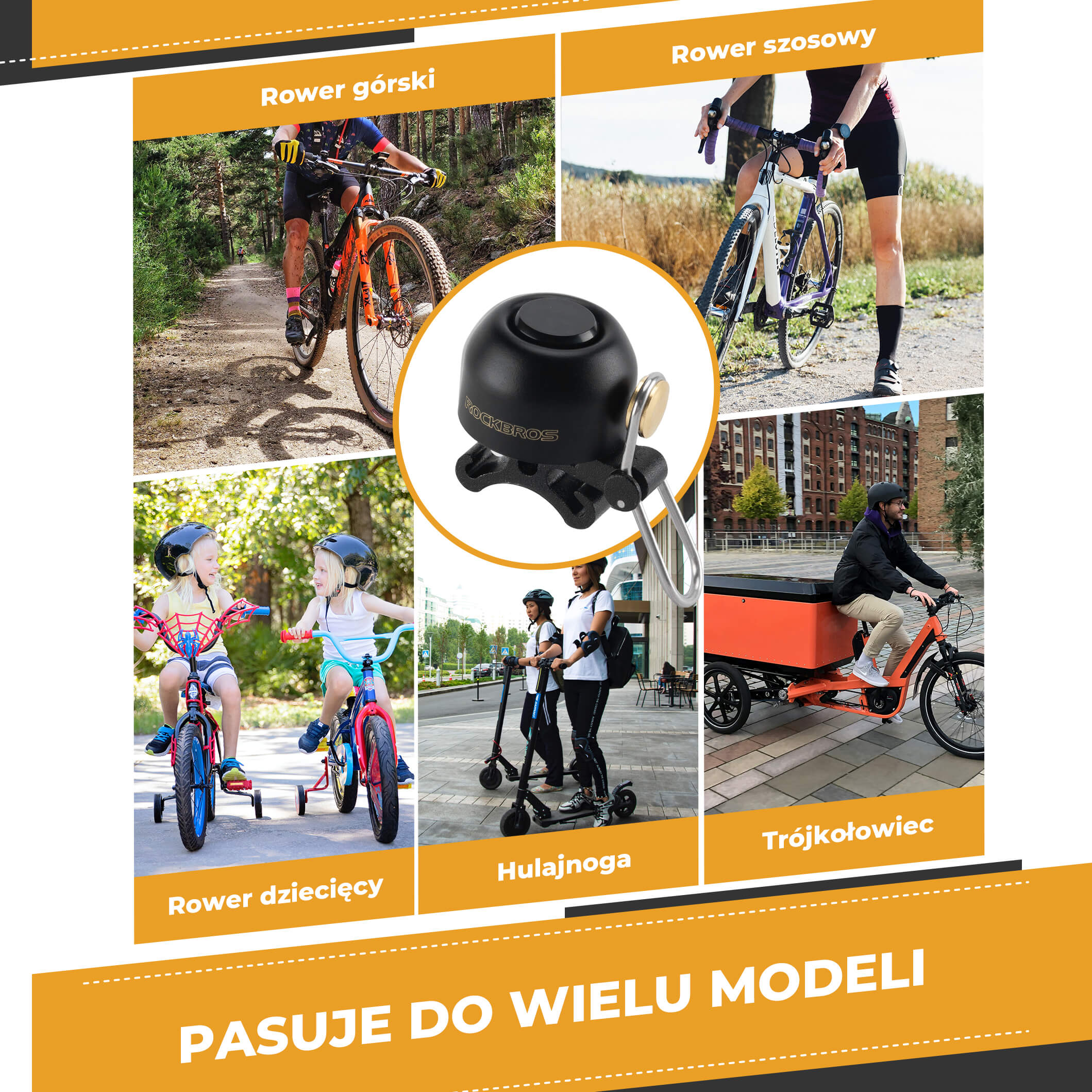 Zdjęcie produktu 3