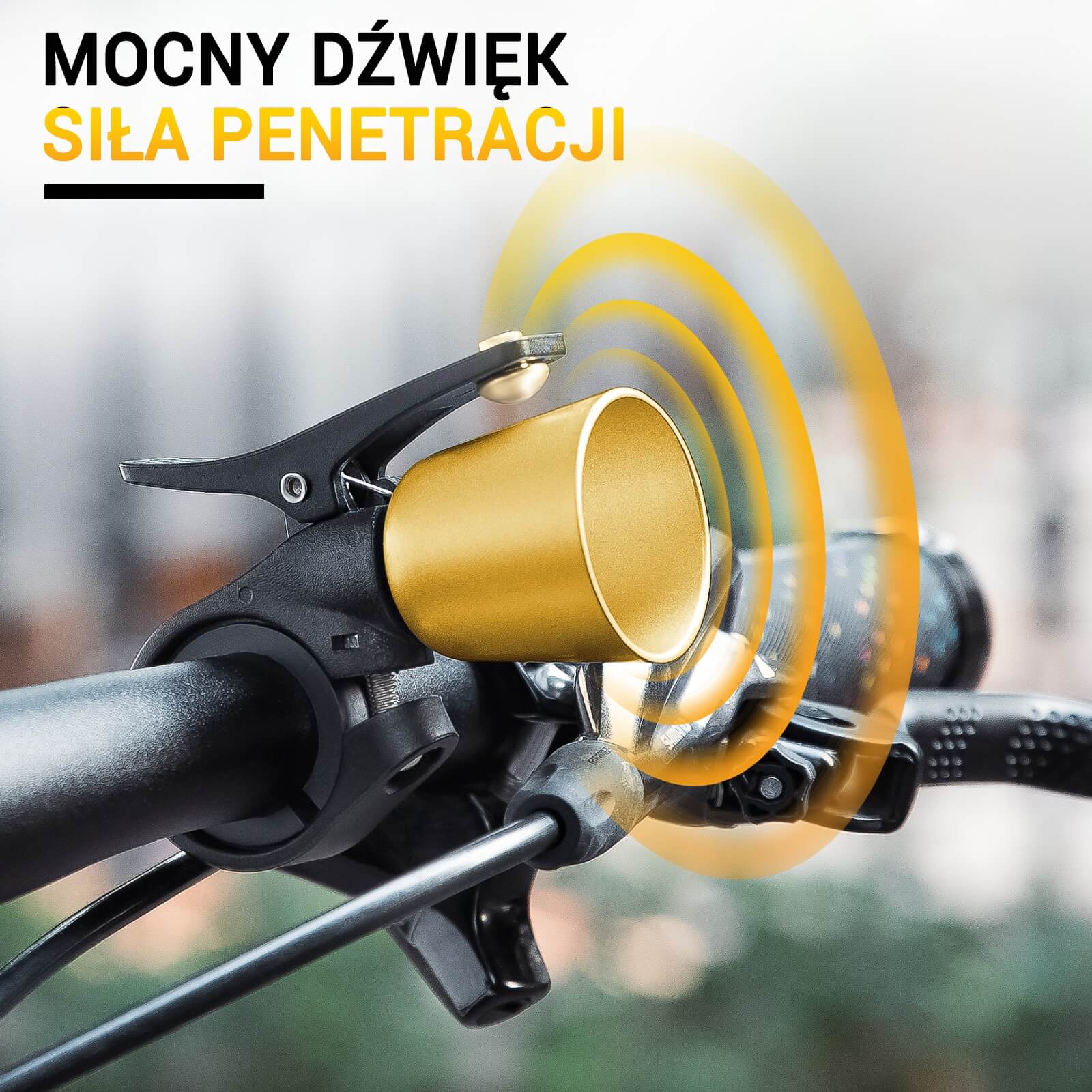 Zdjęcie produktu 10
