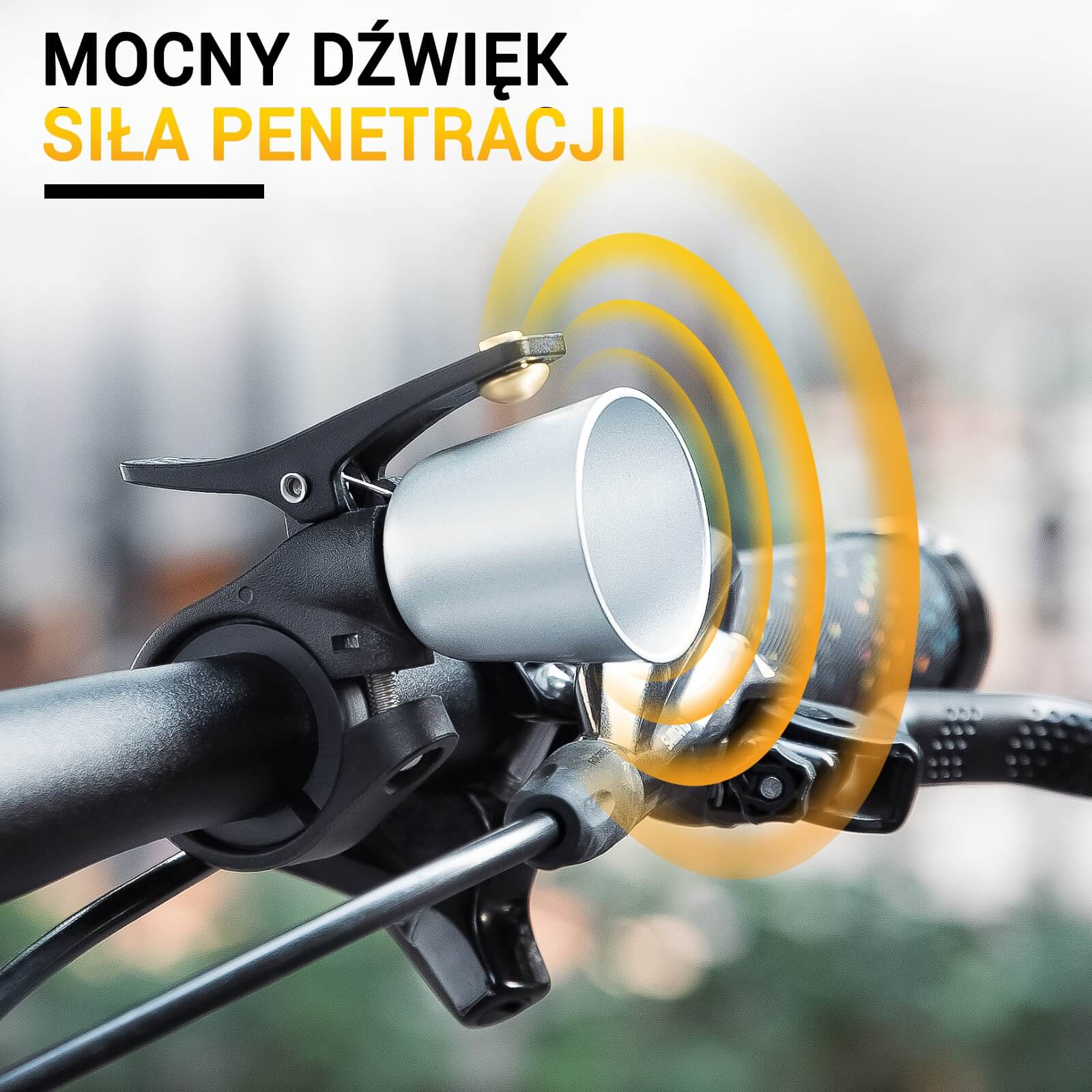 Zdjęcie produktu 24