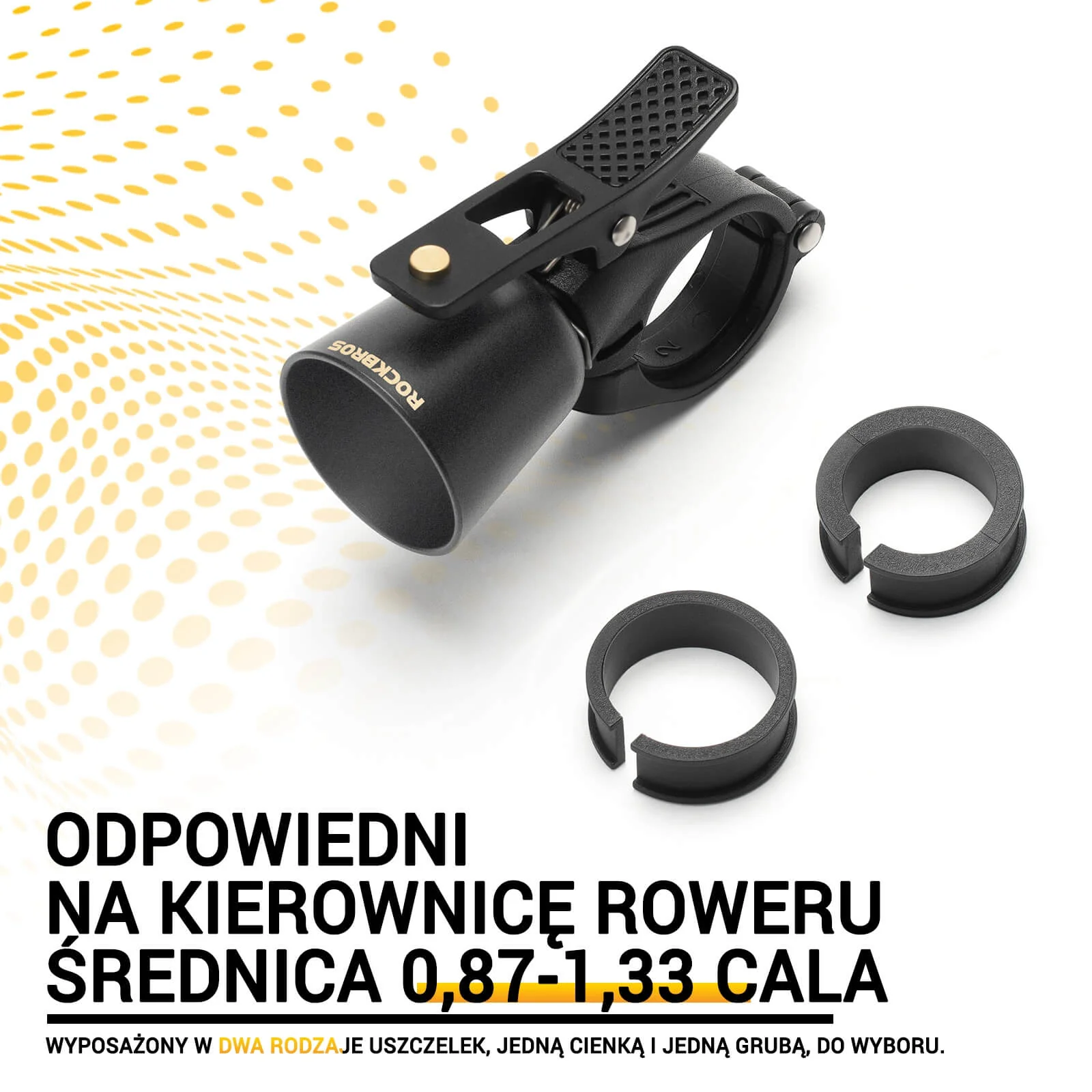 Zdjęcie produktu 4