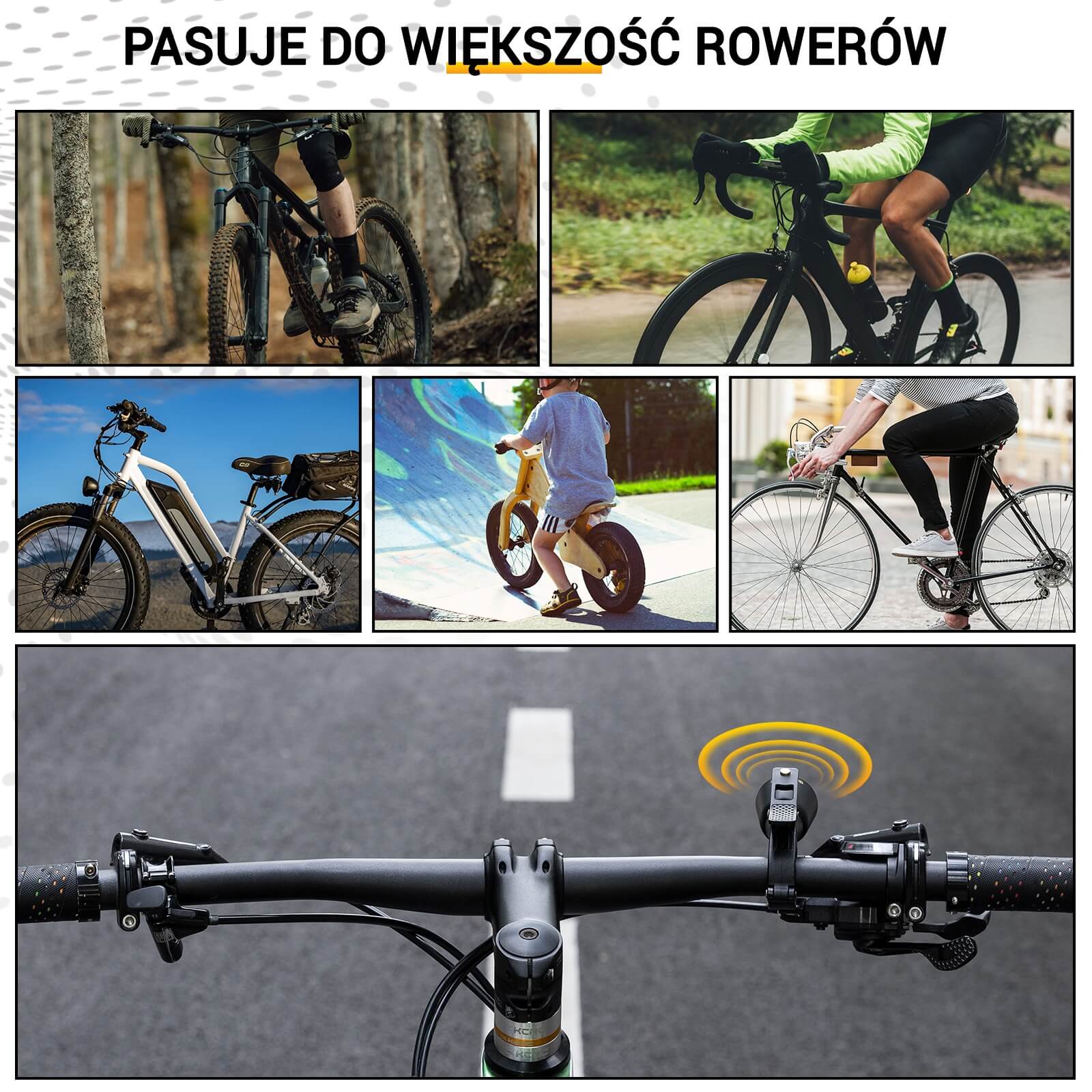 Zdjęcie produktu 6