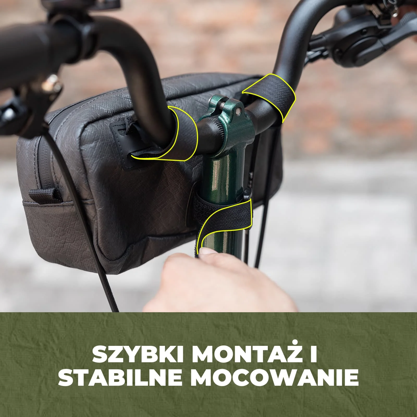 Zdjęcie produktu 4