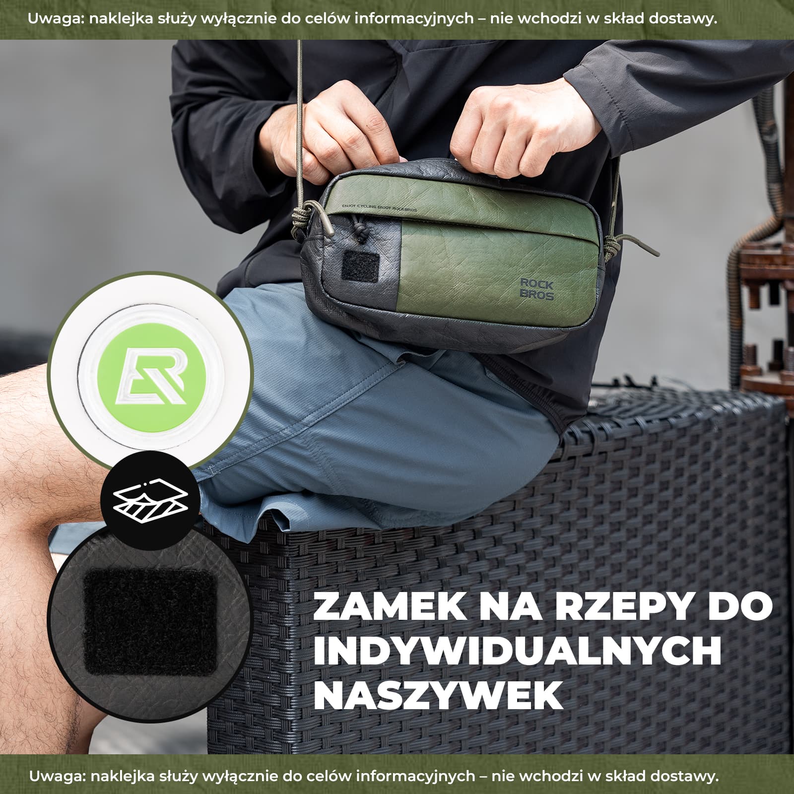 Zdjęcie produktu 6