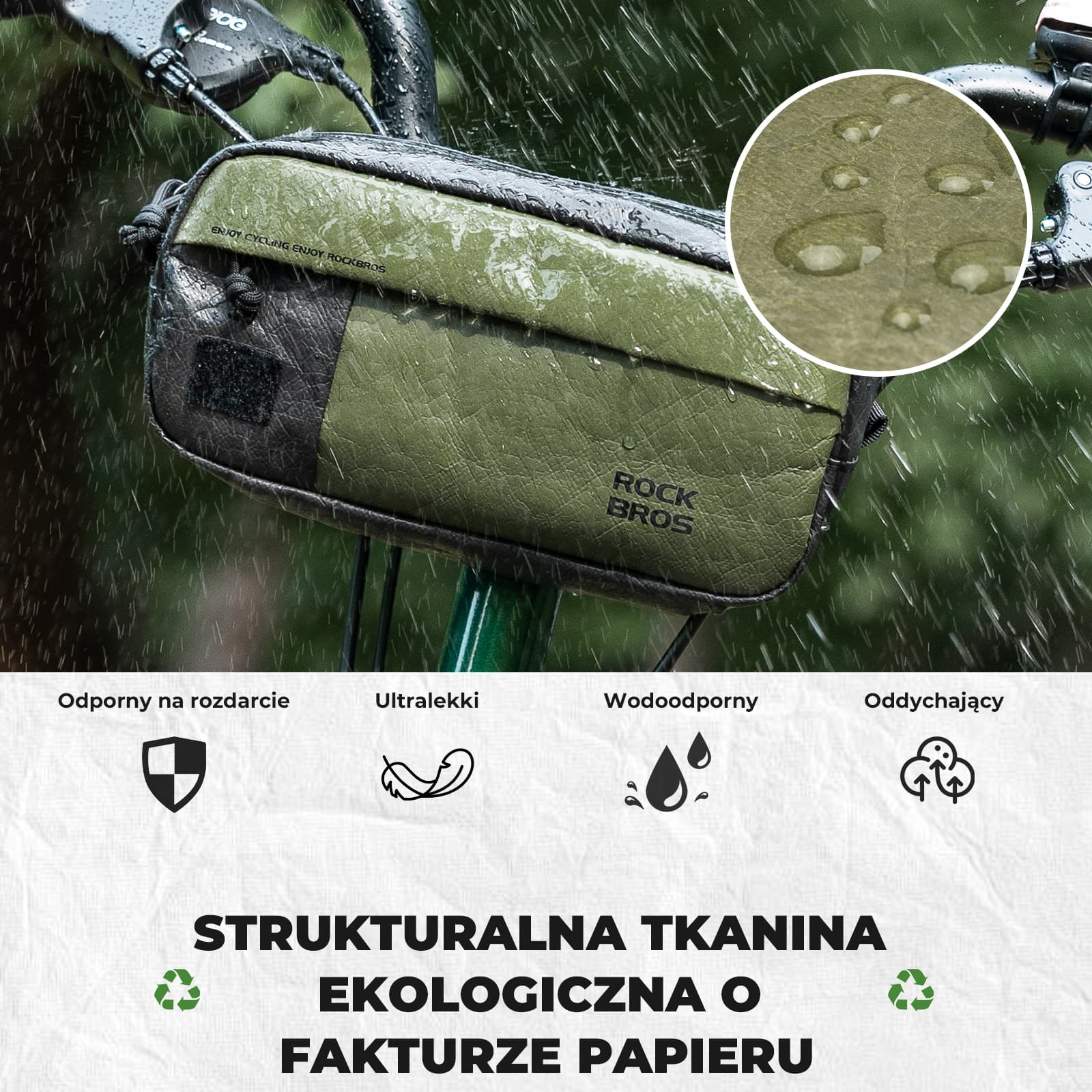 Zdjęcie produktu 8