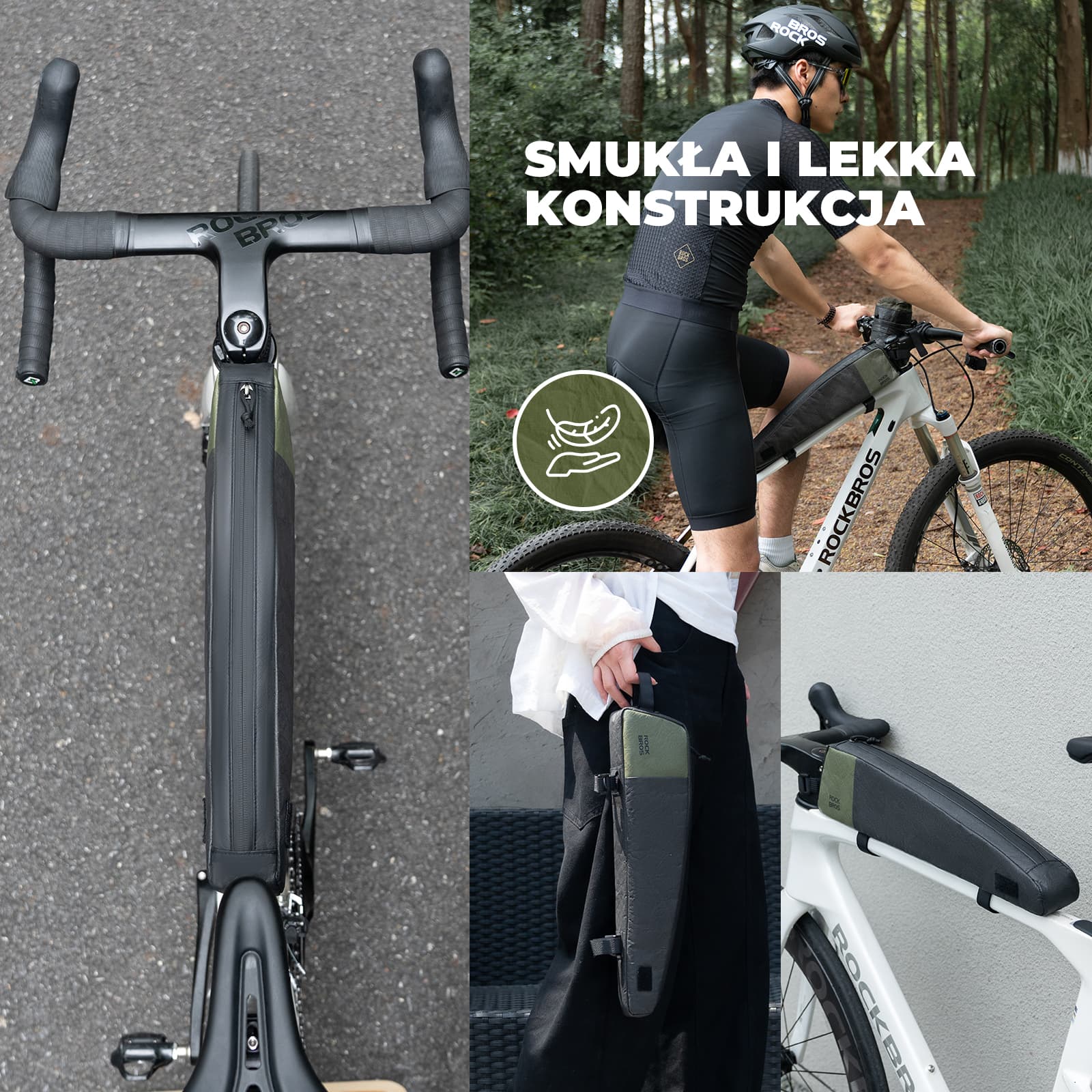 Zdjęcie produktu 4