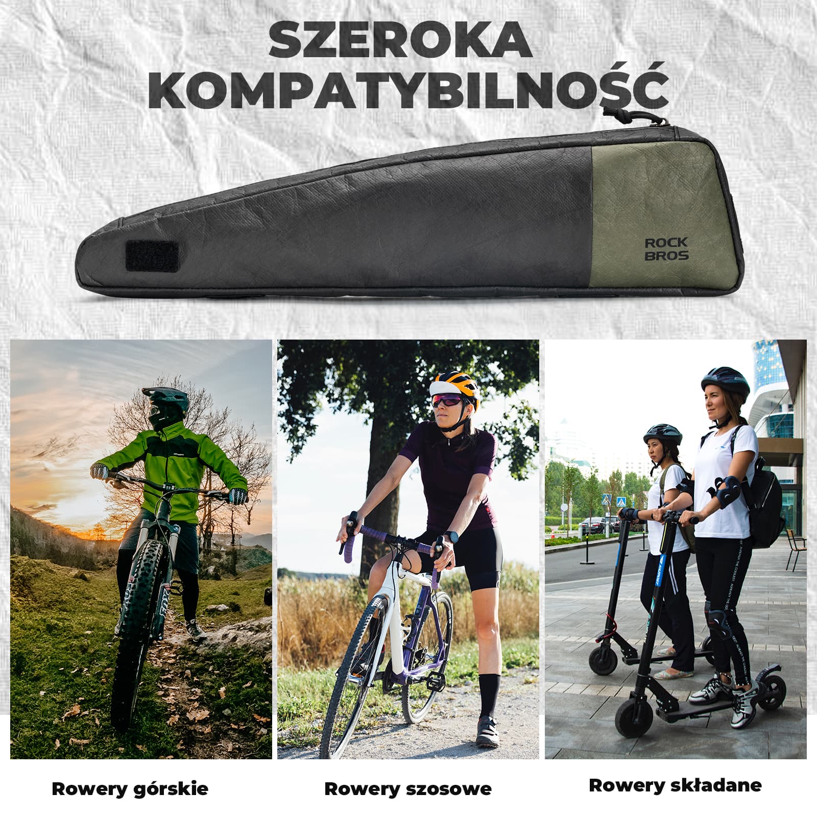 Zdjęcie produktu 7