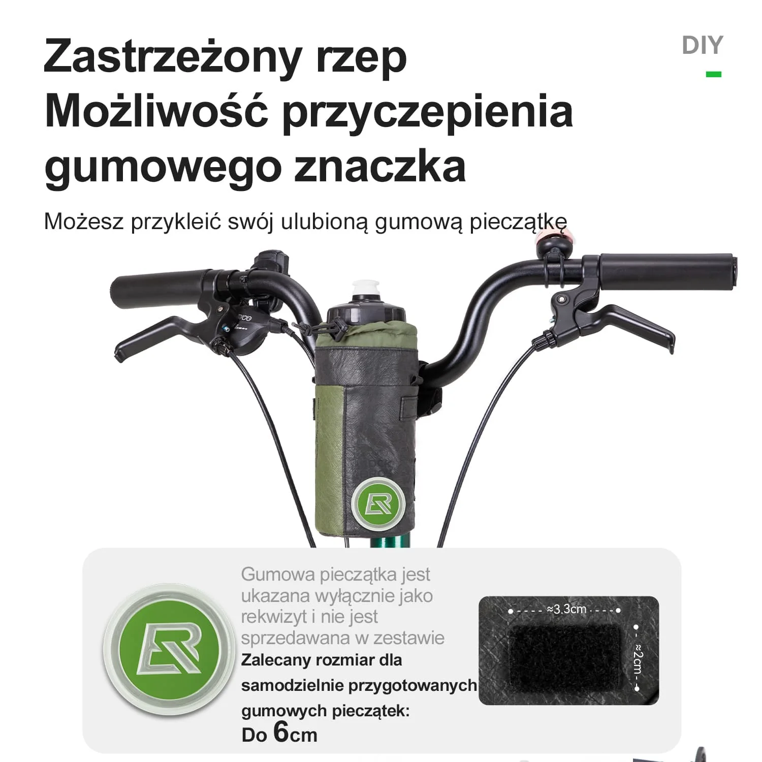 Zdjęcie produktu 5