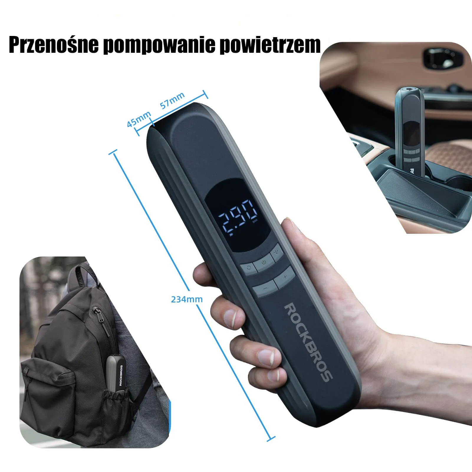 Zdjęcie produktu 4