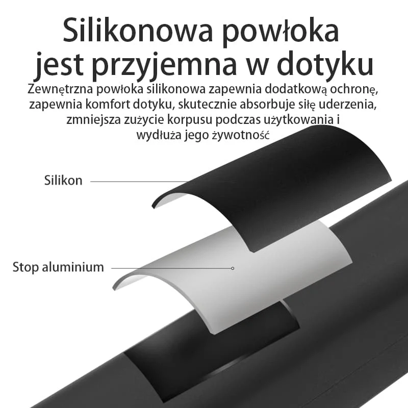 Zdjęcie produktu 4