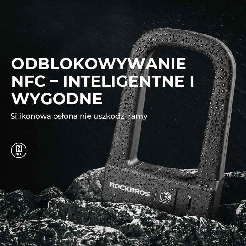 Zdjęcie produktu 6