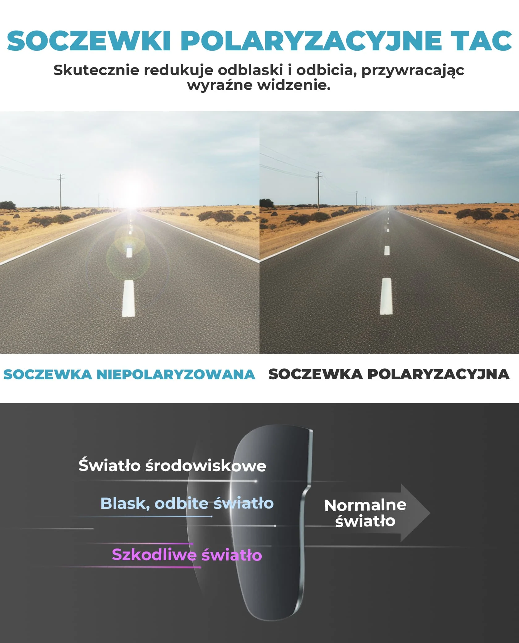 Zdjęcie produktu 17