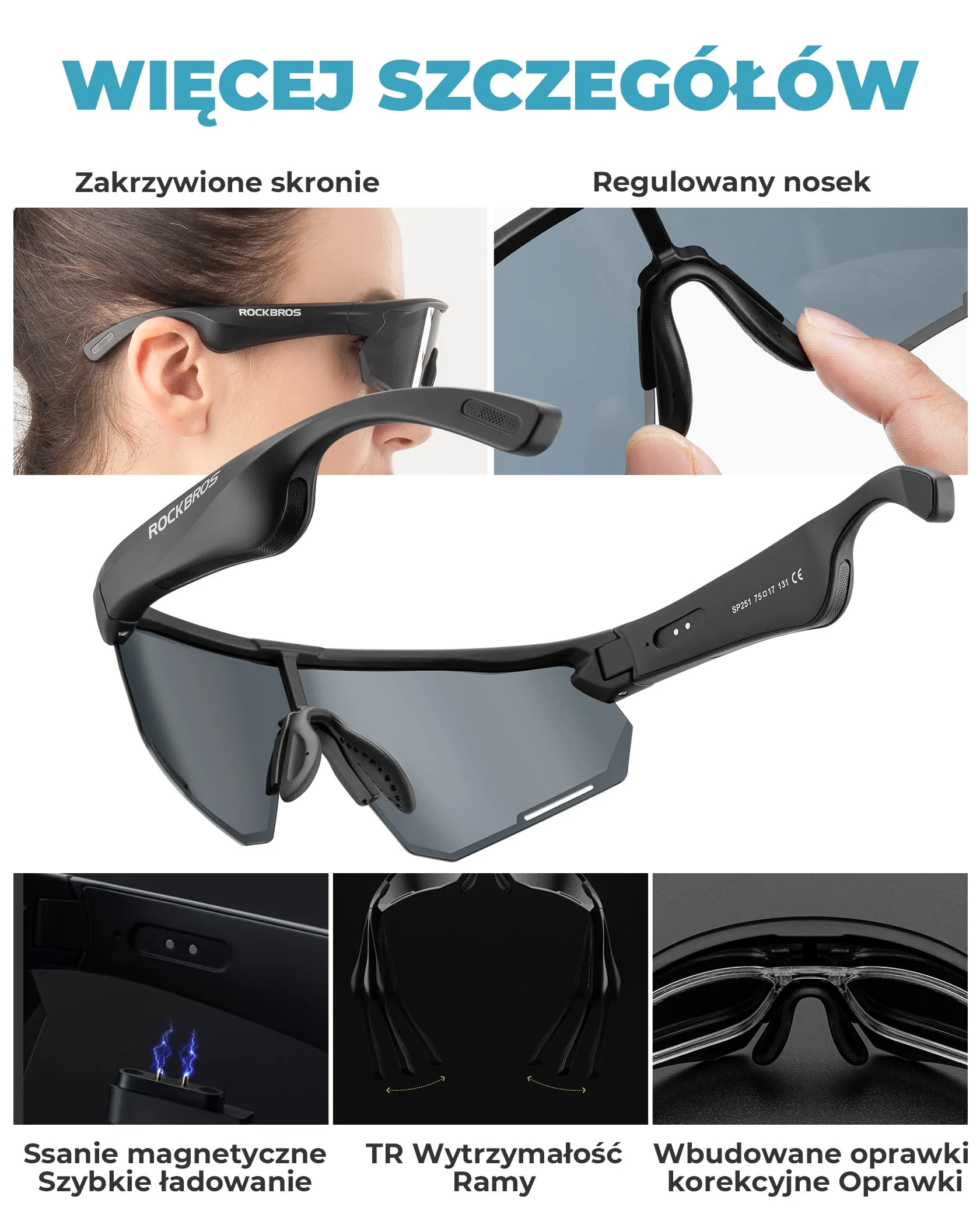 Zdjęcie produktu 19