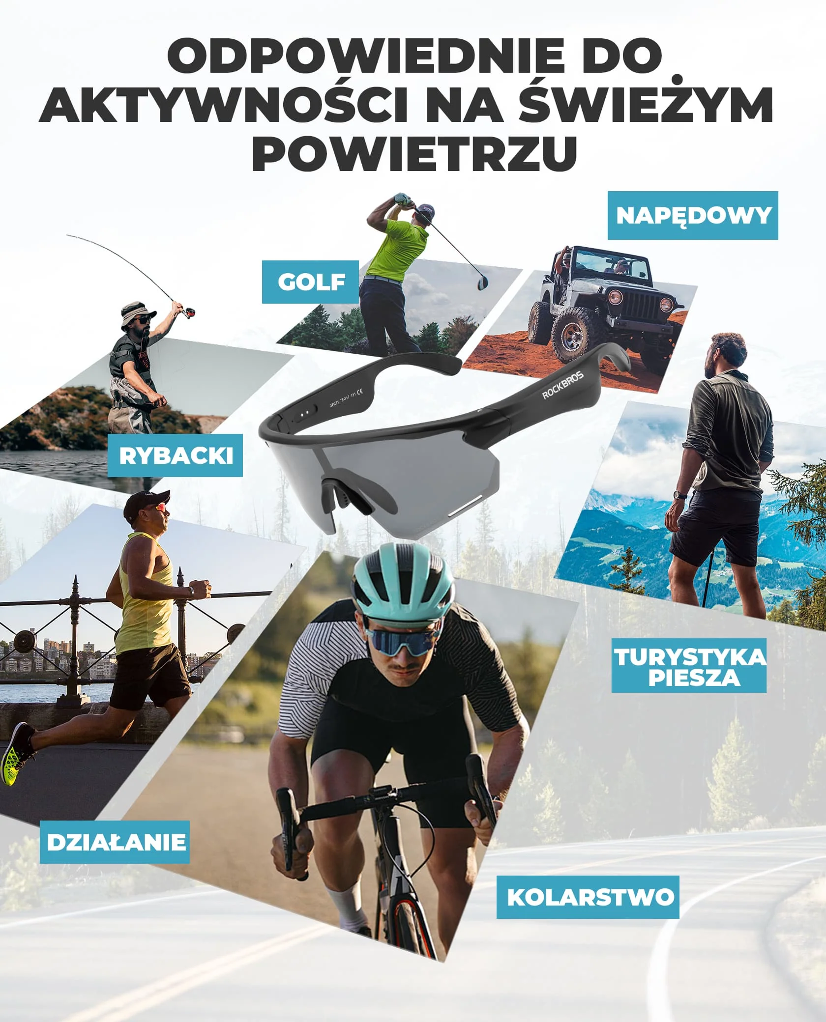 Zdjęcie produktu 20