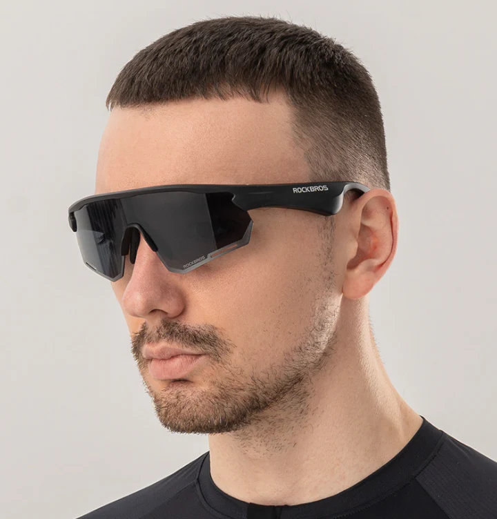 Zdjęcie produktu 22