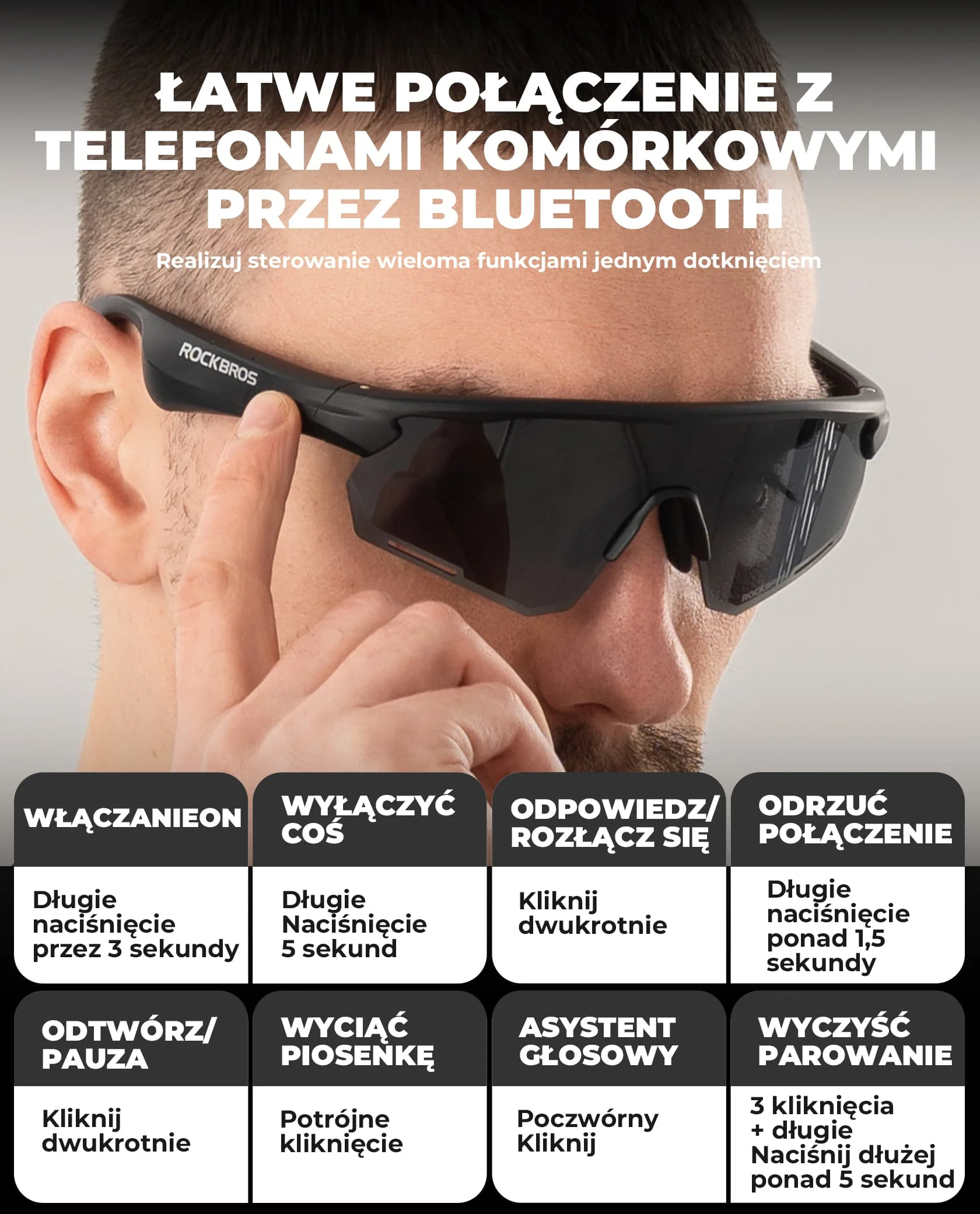 Zdjęcie produktu 29