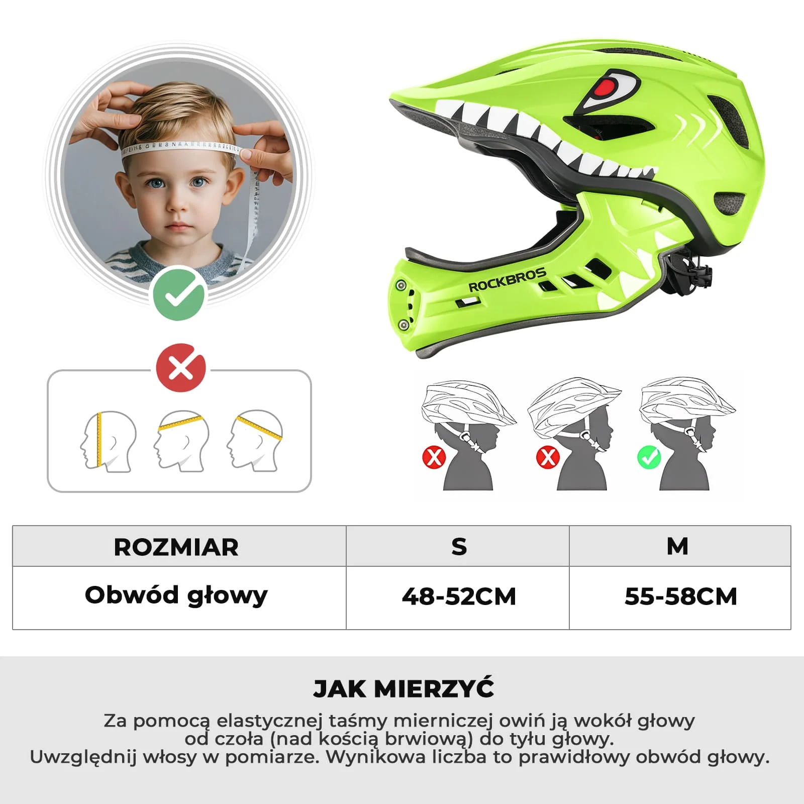 Zdjęcie produktu 18
