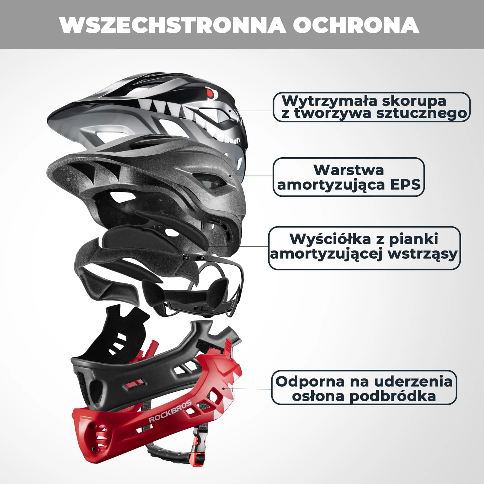 Zdjęcie produktu 19