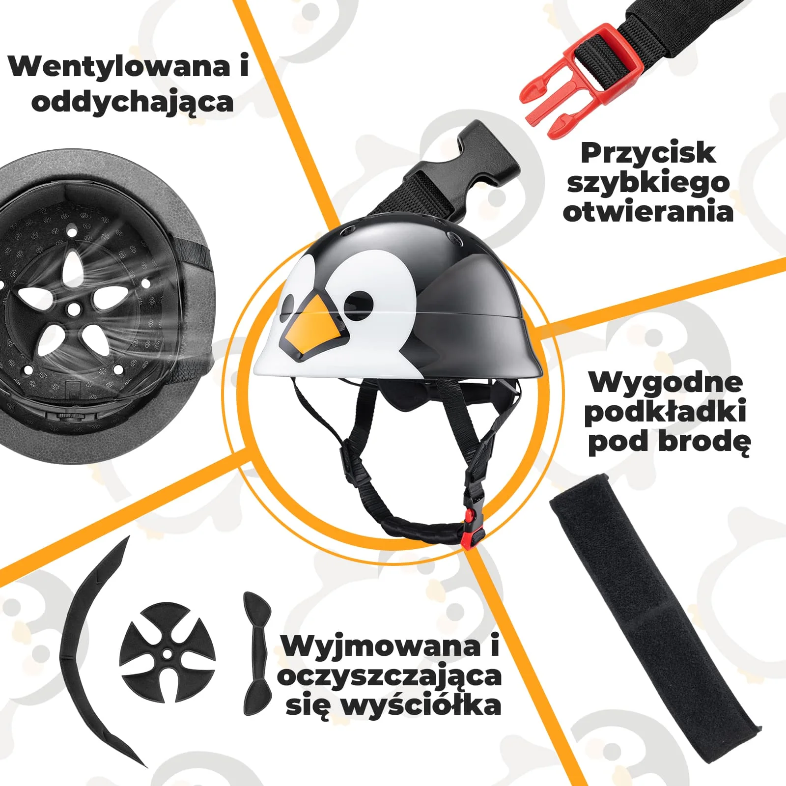 Zdjęcie produktu 5
