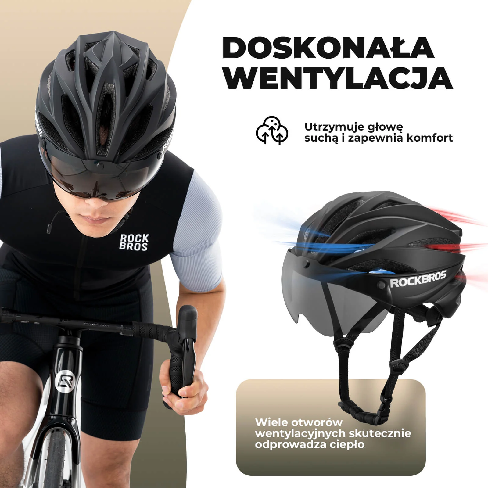 Zdjęcie produktu 10