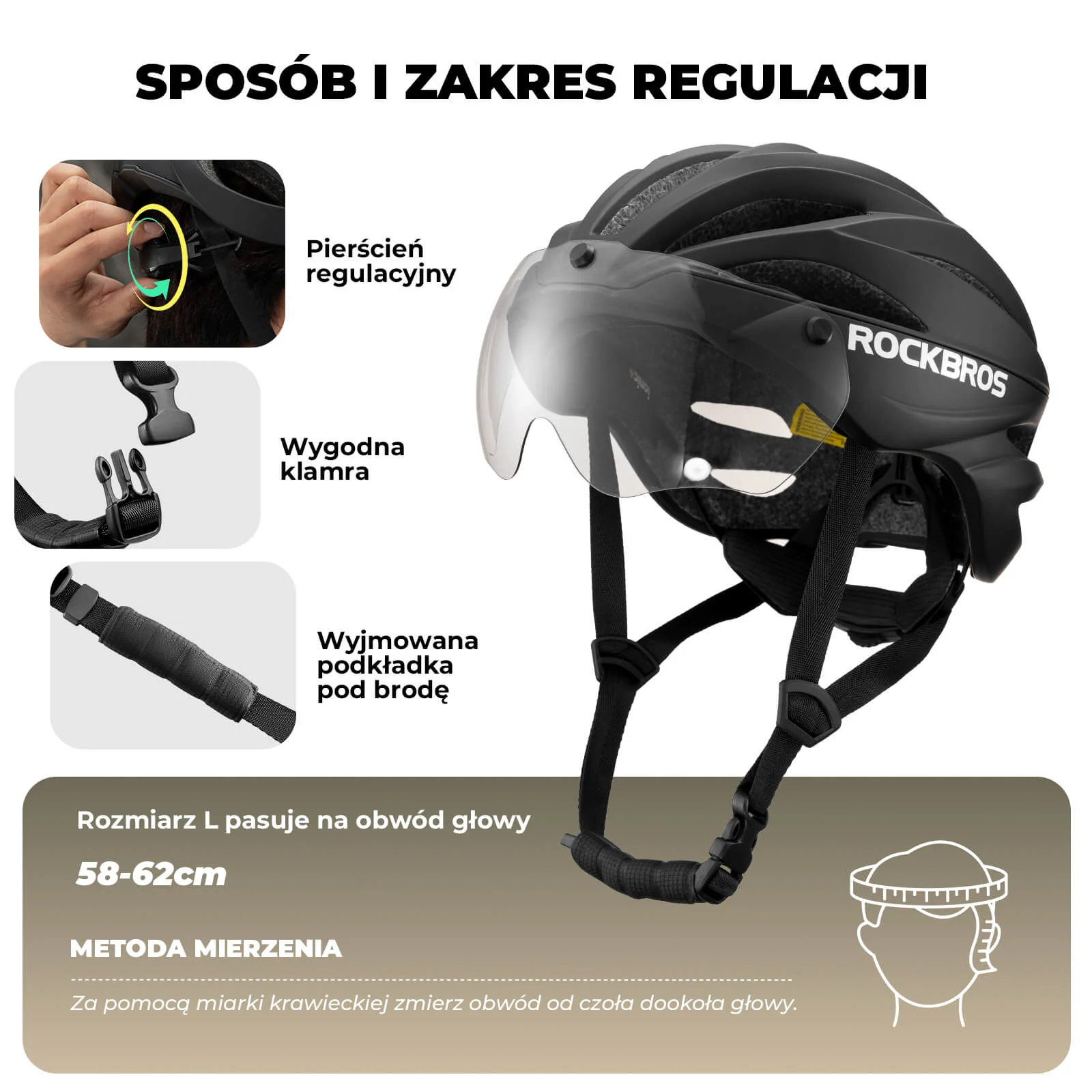 Zdjęcie produktu 12