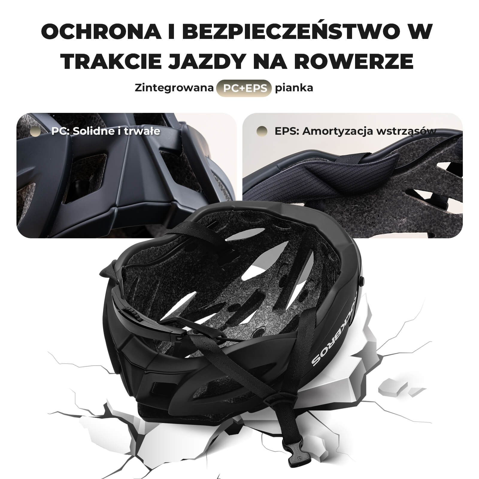 Zdjęcie produktu 27