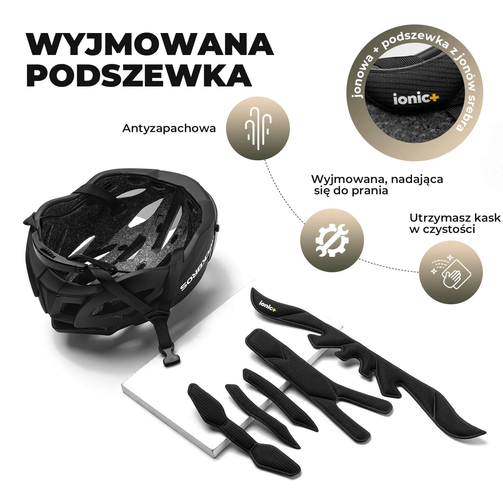 Zdjęcie produktu 29