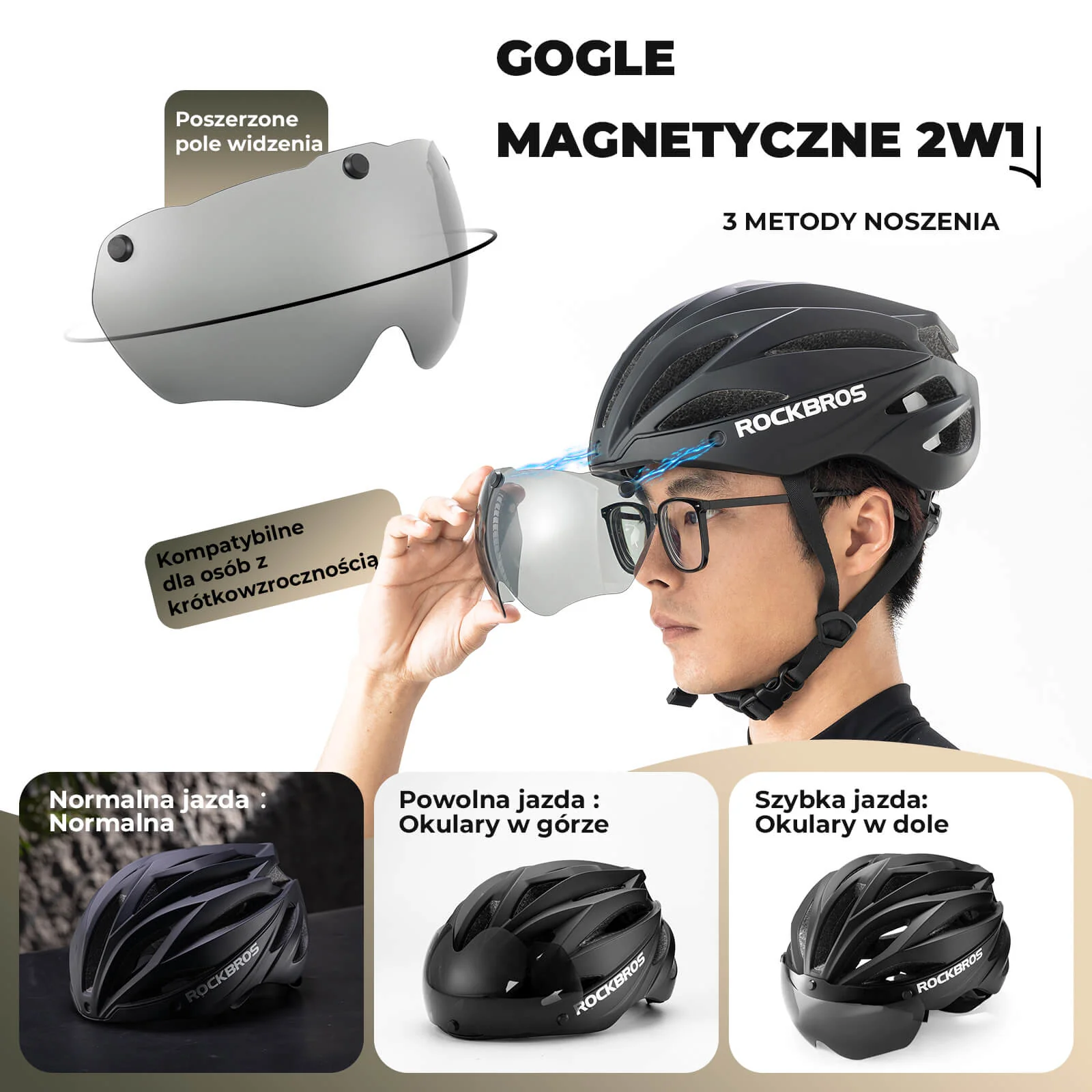 Zdjęcie produktu 8