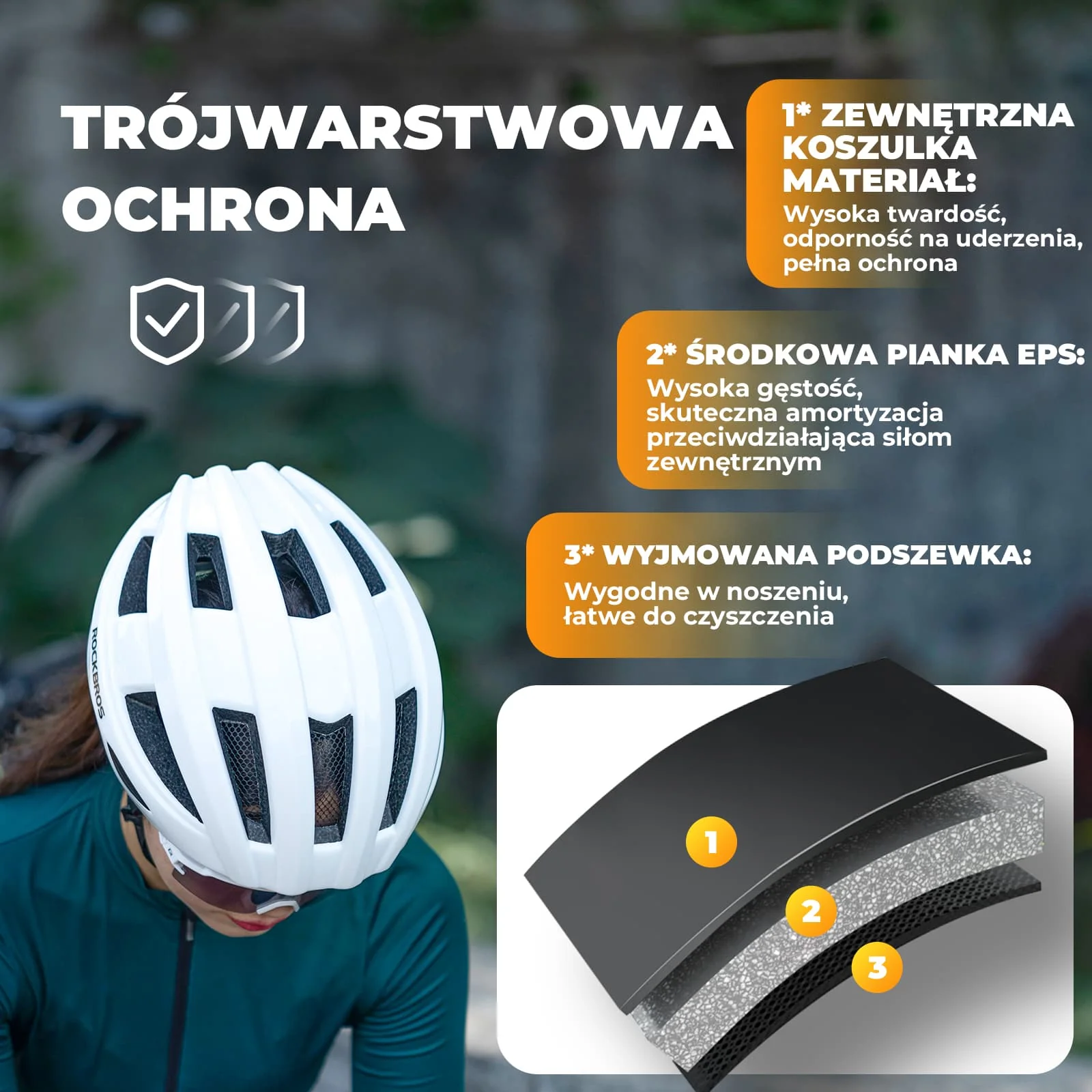 Zdjęcie produktu 3