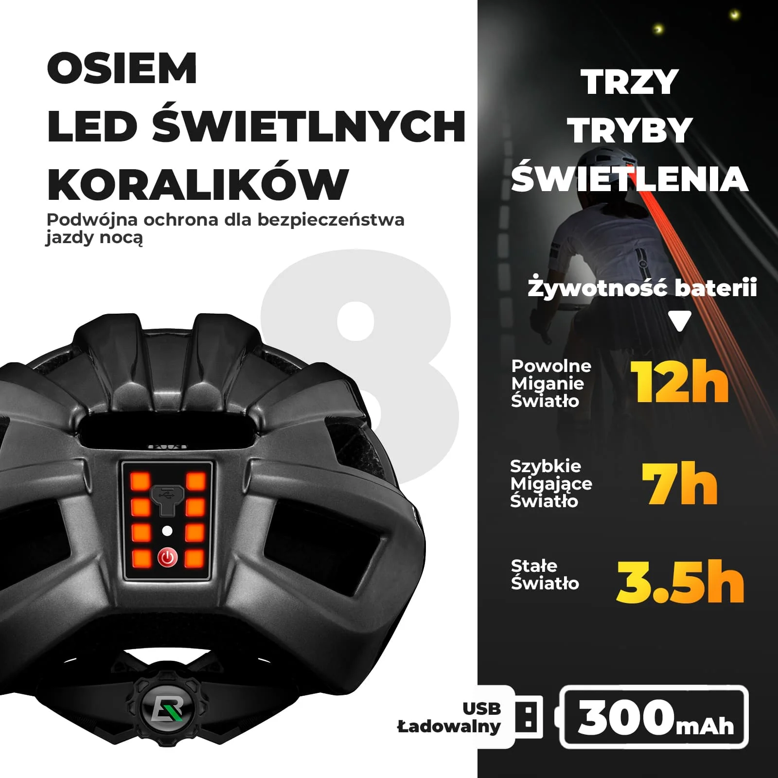 Zdjęcie produktu 7