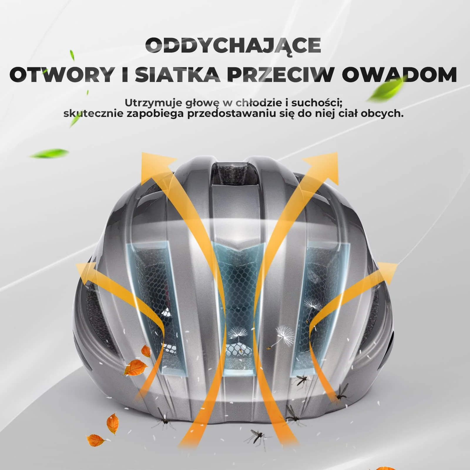 Zdjęcie produktu 9