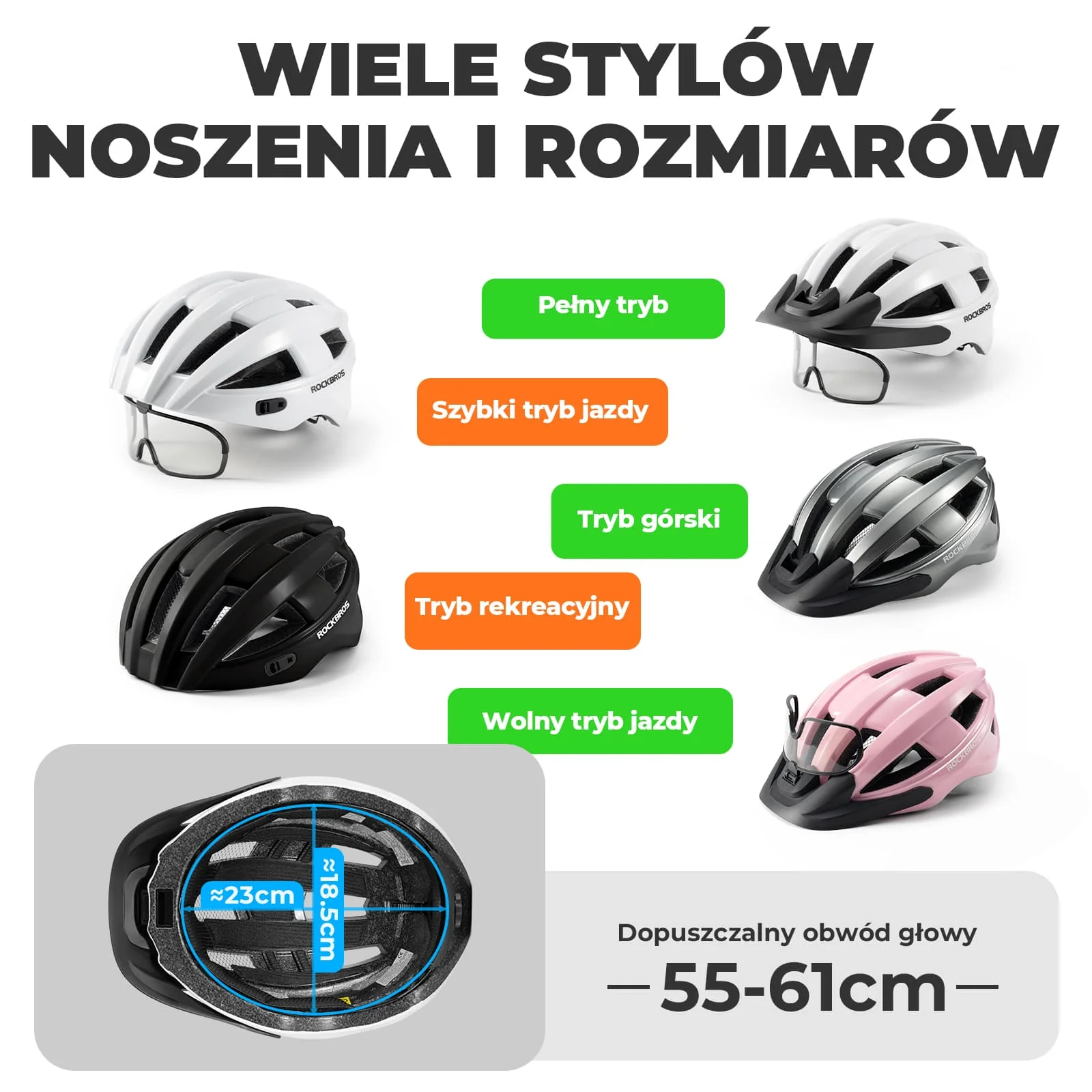Zdjęcie produktu 12