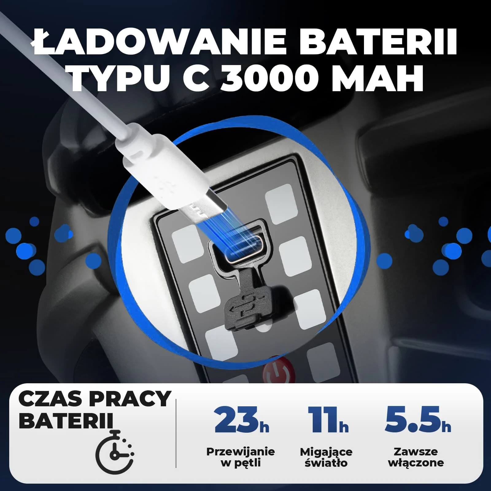 Zdjęcie produktu 4