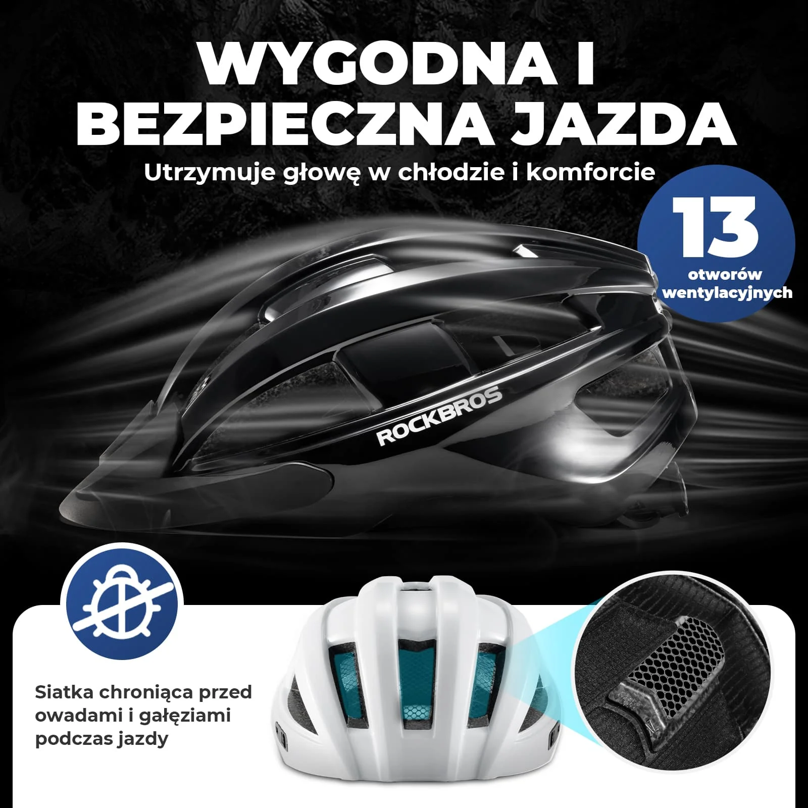 Zdjęcie produktu 5