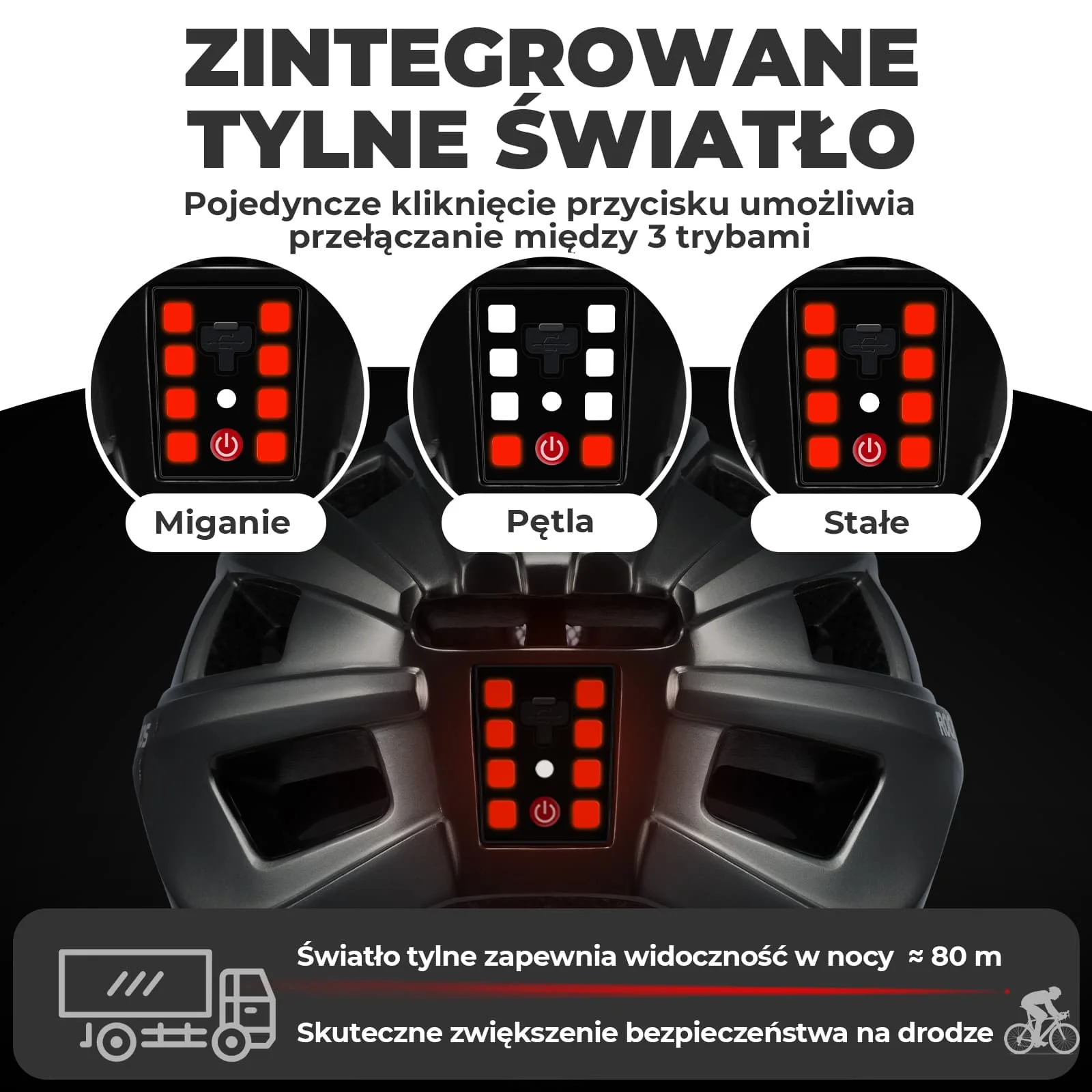 Zdjęcie produktu 9