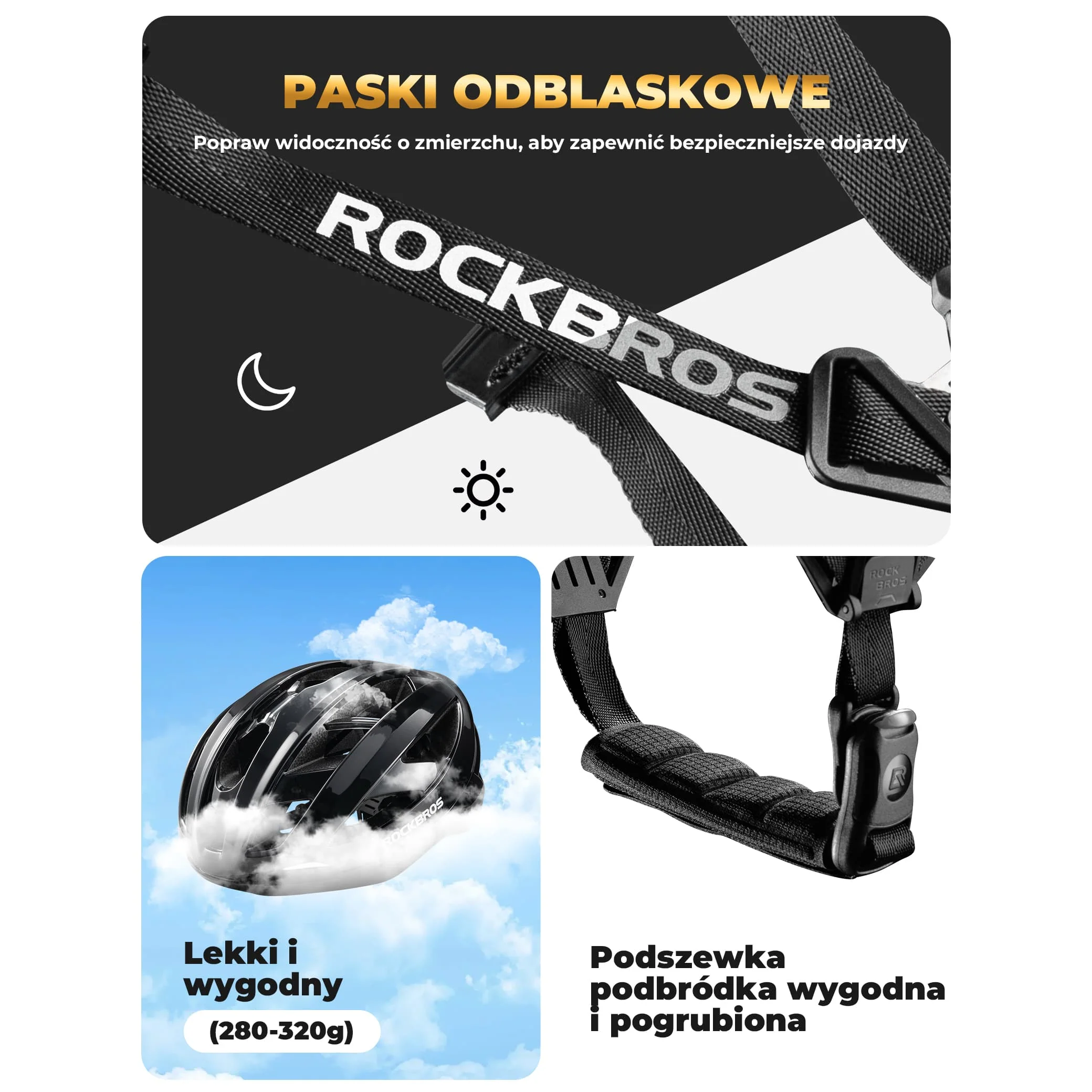 Zdjęcie produktu 11