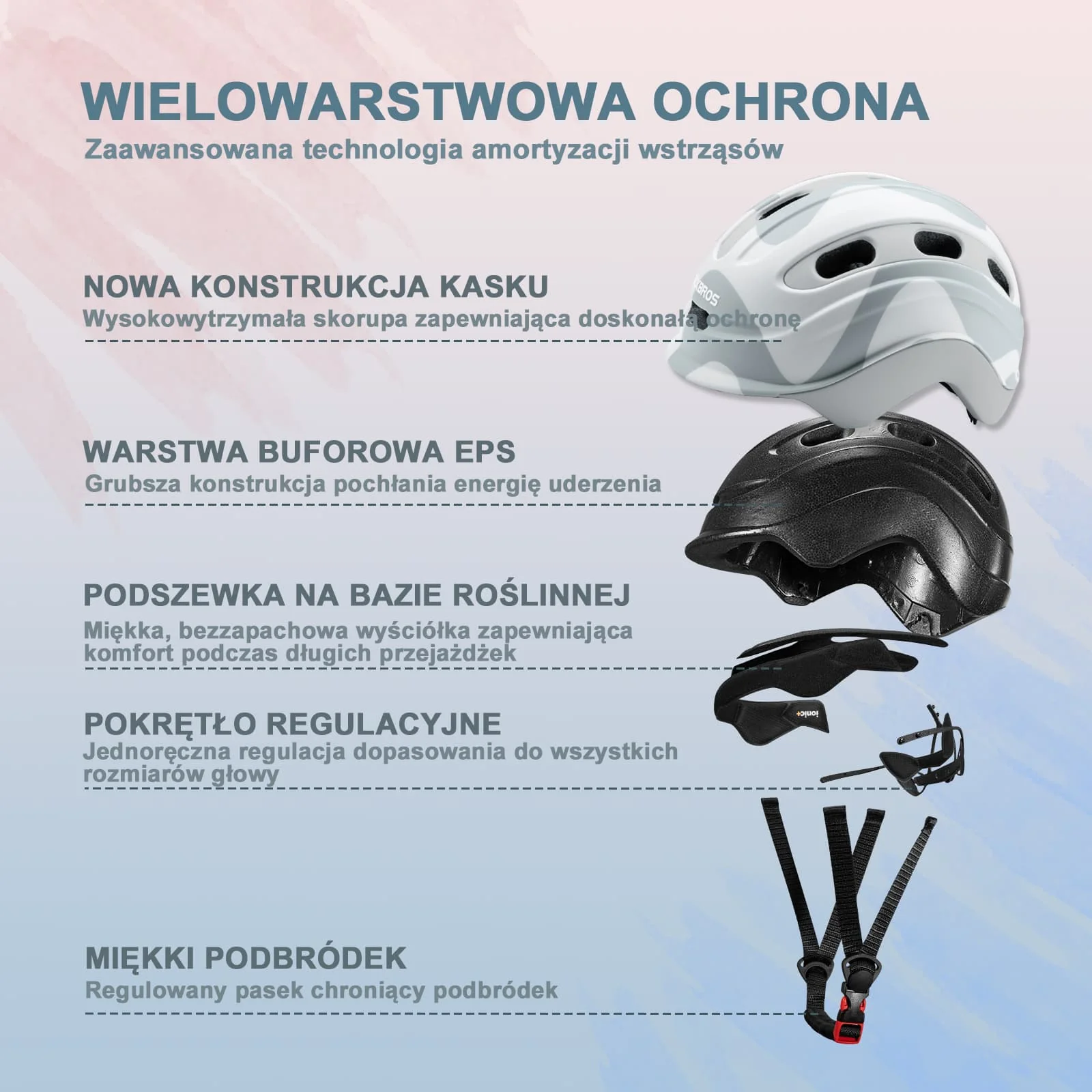 Zdjęcie produktu 14